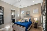 17907 Slide Rock Drive - Photo 44