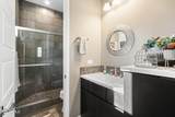 17907 Slide Rock Drive - Photo 52