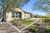 17907 Slide Rock Drive - Photo 63