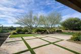17907 Slide Rock Drive - Photo 65