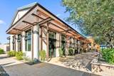 17907 Slide Rock Drive - Photo 71