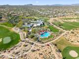 17907 Slide Rock Drive - Photo 80