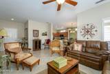 15638 Desert Spoon Way - Photo 10