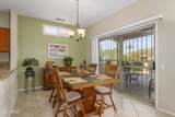 15638 Desert Spoon Way - Photo 11