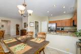 15638 Desert Spoon Way - Photo 13