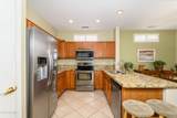 15638 Desert Spoon Way - Photo 14