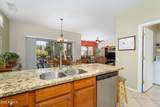 15638 Desert Spoon Way - Photo 15