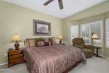 15638 Desert Spoon Way - Photo 16