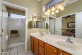 15638 Desert Spoon Way - Photo 18