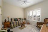 15638 Desert Spoon Way - Photo 21