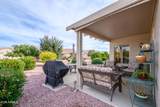 15638 Desert Spoon Way - Photo 25