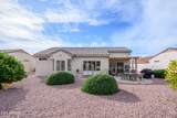 15638 Desert Spoon Way - Photo 27