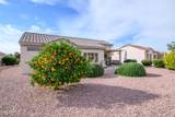 15638 Desert Spoon Way - Photo 28