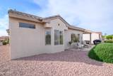 15638 Desert Spoon Way - Photo 29