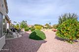 15638 Desert Spoon Way - Photo 30
