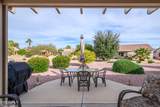15638 Desert Spoon Way - Photo 31
