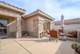 15638 Desert Spoon Way - Photo 5