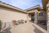 15638 Desert Spoon Way - Photo 6