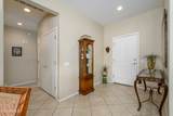 15638 Desert Spoon Way - Photo 7