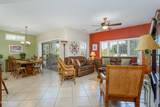 15638 Desert Spoon Way - Photo 8
