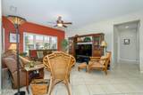 15638 Desert Spoon Way - Photo 9