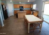 2434 San Manuel Road - Photo 10