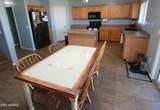 2434 San Manuel Road - Photo 11