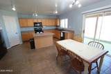 2434 San Manuel Road - Photo 12