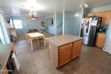 2434 San Manuel Road - Photo 13
