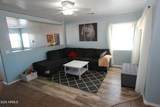 2434 San Manuel Road - Photo 14
