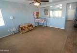 2434 San Manuel Road - Photo 17