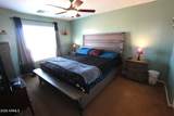 2434 San Manuel Road - Photo 18