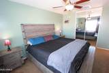 2434 San Manuel Road - Photo 19