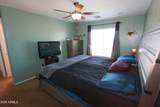 2434 San Manuel Road - Photo 20