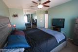 2434 San Manuel Road - Photo 21