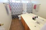 2434 San Manuel Road - Photo 22