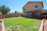 2434 San Manuel Road - Photo 25