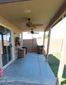 2434 San Manuel Road - Photo 27