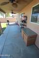 2434 San Manuel Road - Photo 28