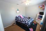 2434 San Manuel Road - Photo 29