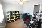 2434 San Manuel Road - Photo 30