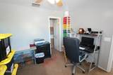 2434 San Manuel Road - Photo 31