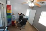 2434 San Manuel Road - Photo 32