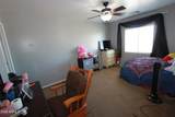 2434 San Manuel Road - Photo 33
