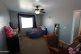 2434 San Manuel Road - Photo 34