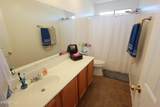 2434 San Manuel Road - Photo 35
