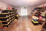 2434 San Manuel Road - Photo 38