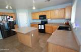 2434 San Manuel Road - Photo 6