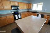 2434 San Manuel Road - Photo 7