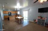 2434 San Manuel Road - Photo 9
